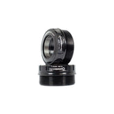 Praxis Works Bb M30 T47 E.B. Threaded 68Mm/73Mm Bottom Bracket